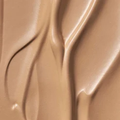 BABOR Doctor BB Cream SPF20 Light 40ml Sale