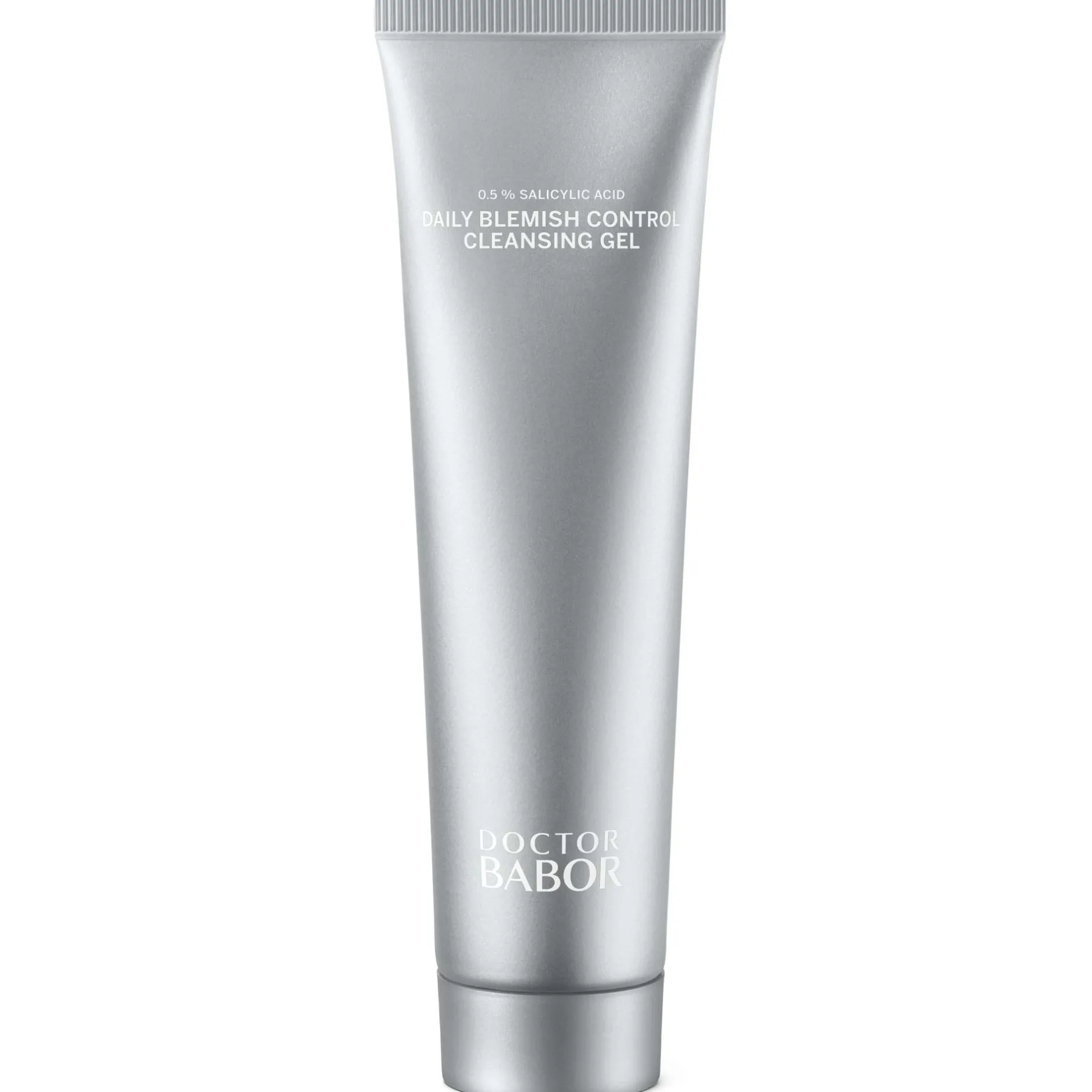 BABOR Doctor Daily Blemish Control Cleansing Gel 150ml New
