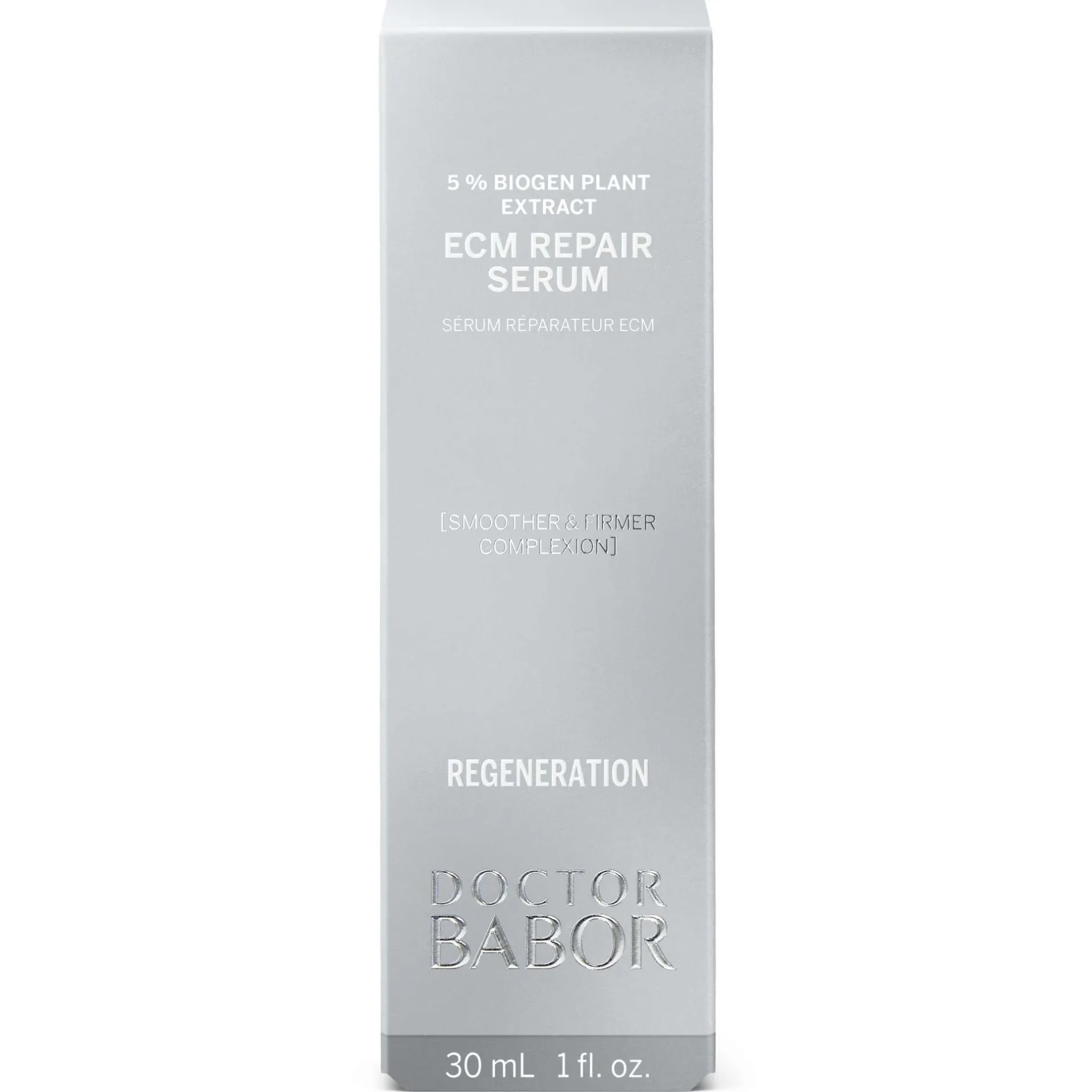 BABOR Doctor ECM Repair Serum 30ml Sale