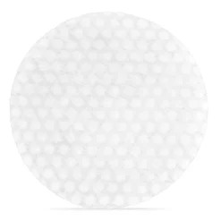 BABOR Doctor Exfoliating Peel Pads x 40 Best