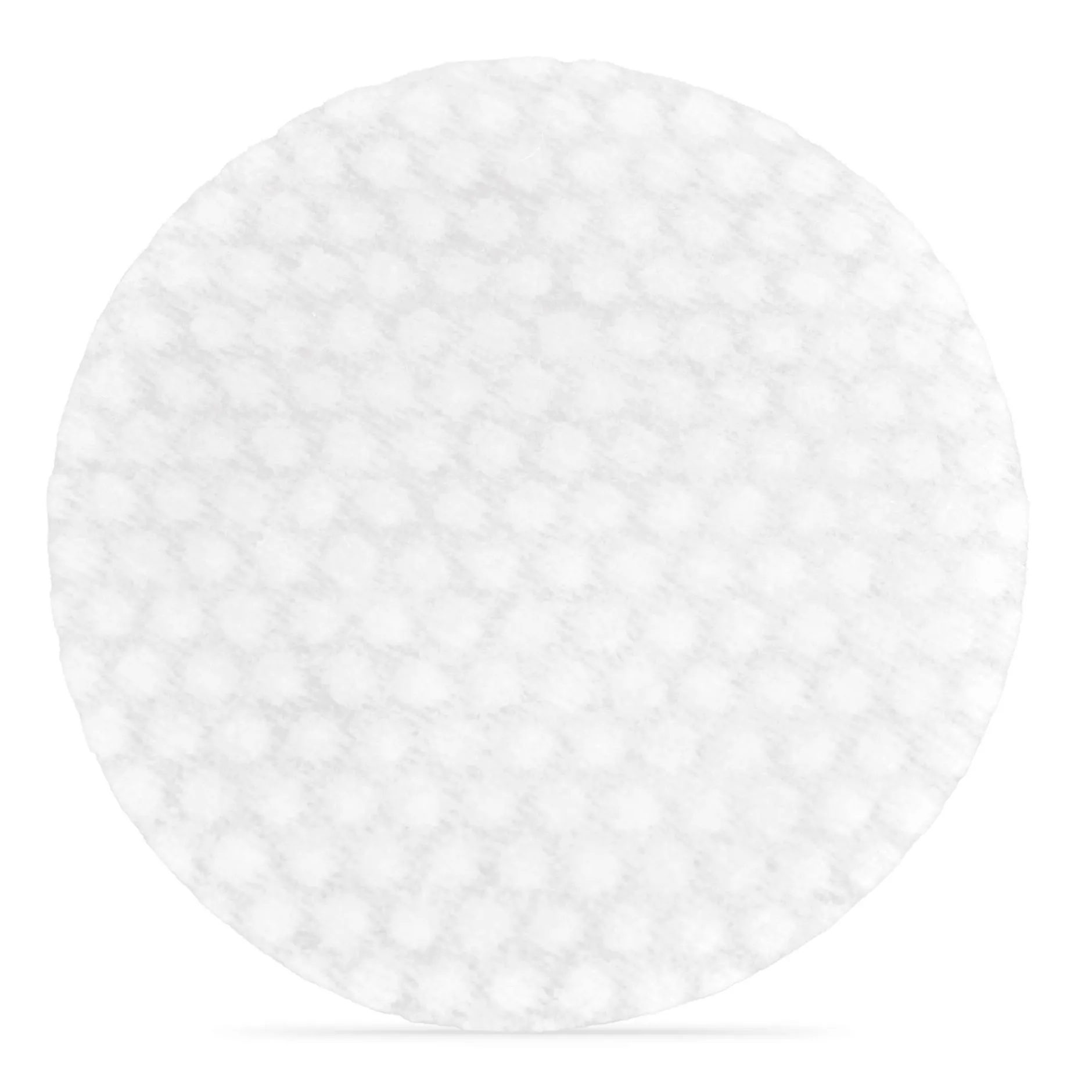 BABOR Doctor Exfoliating Peel Pads x 40 Best