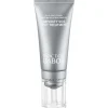 BABOR Doctor Impurity SOS Spot Treatment 15ml Best