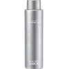 BABOR Doctor Instant Exfoliating Toner 200ml Clearance