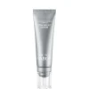 BABOR Doctor Itch Relief Serum 30ml Outlet