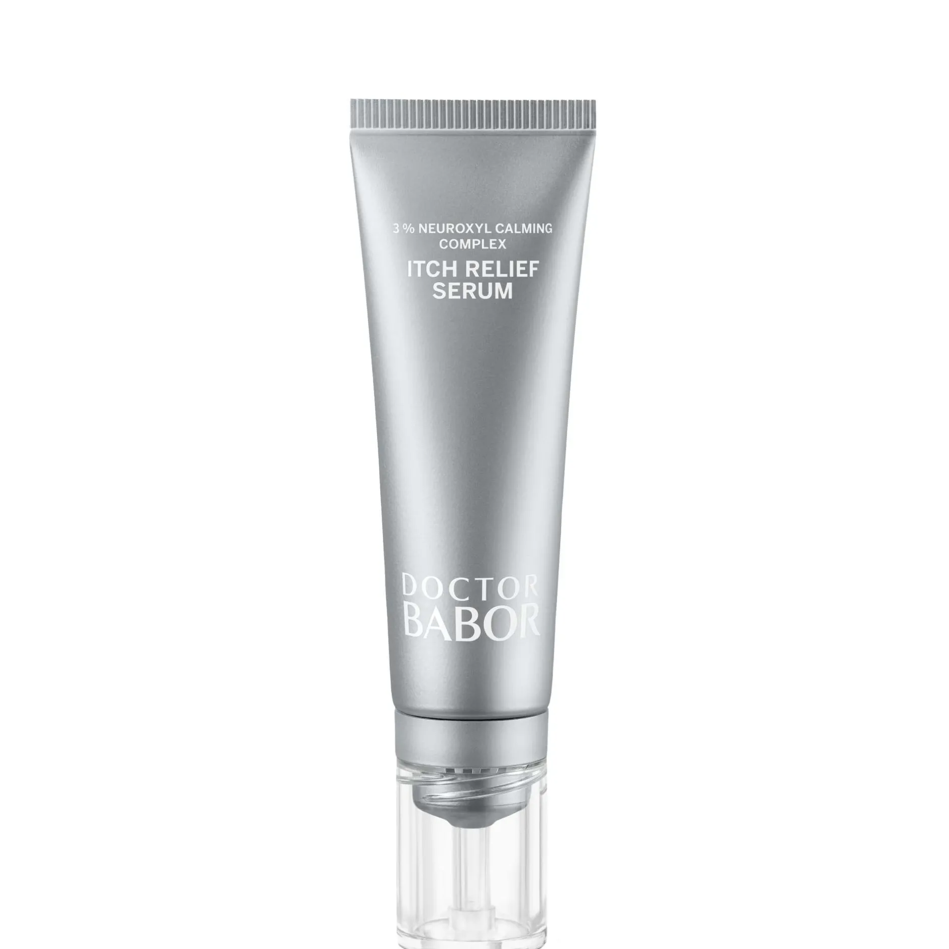 BABOR Doctor Itch Relief Serum 30ml Outlet