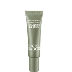 BABOR Doctor Microbiomic: Awakening Eye Cream 15ml Online