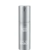 BABOR Doctor Refining Radiance Serum 30ml Best