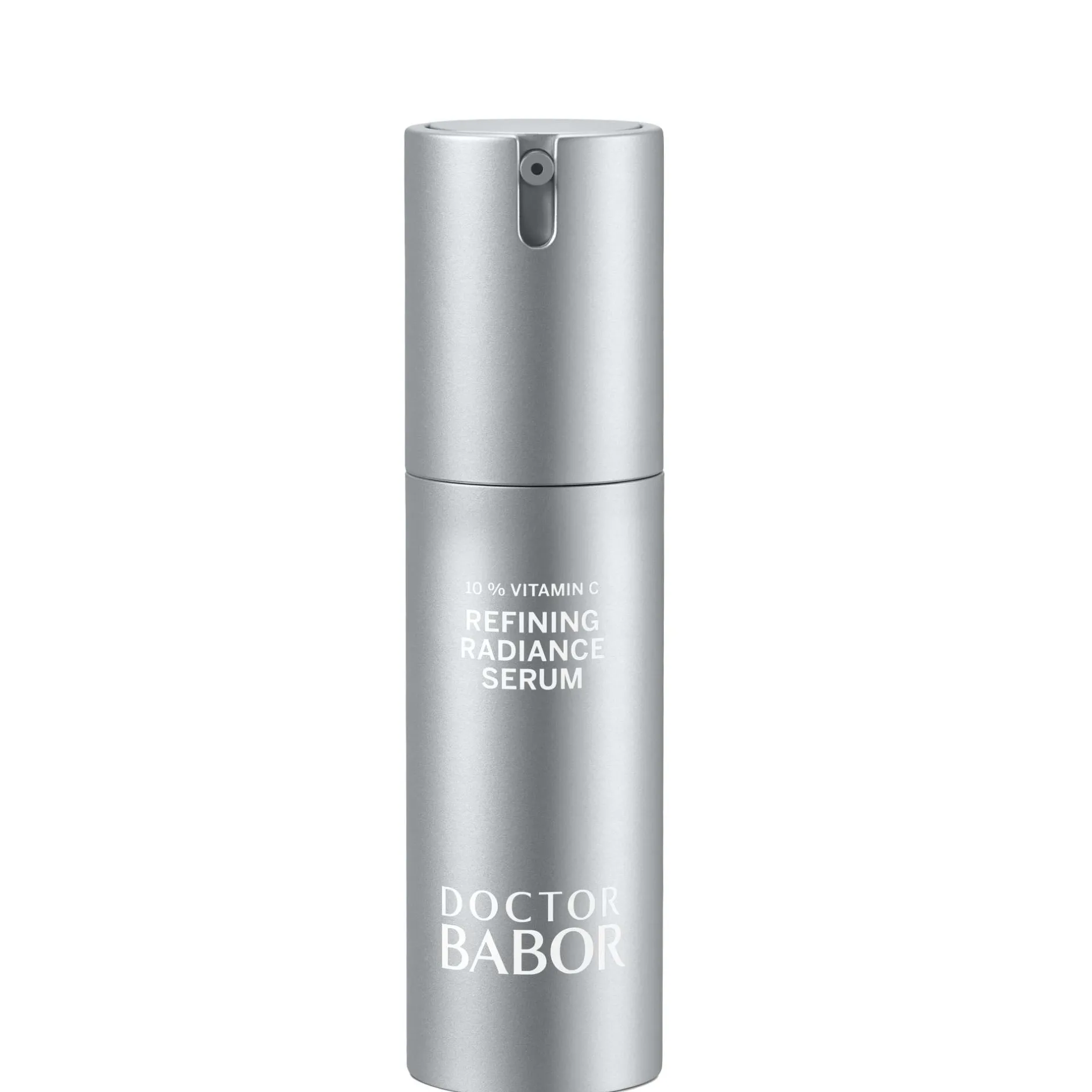 BABOR Doctor Refining Radiance Serum 30ml Best