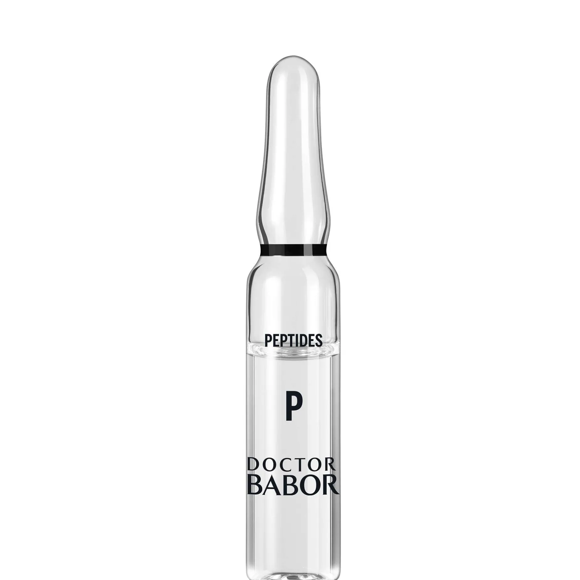 BABOR Doctor Rejuvenation Ampoule Serum Concentrates 7 x 2ml Sale