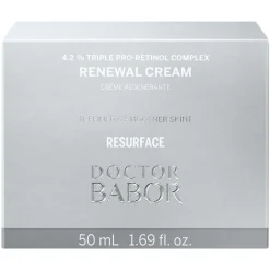 BABOR Doctor Renewal Cream 50ml Online