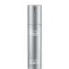 BABOR Doctor Soothing Cream 50ml