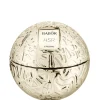 BABOR HSR Lifting Cream 50ml Hot