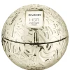 BABOR HSR Lifting Overnight Mask 50ml