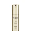 BABOR HSR Lifting Serum 30ml Outlet