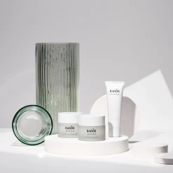 BABOR Skinovage Purifying Mask 50ml Best