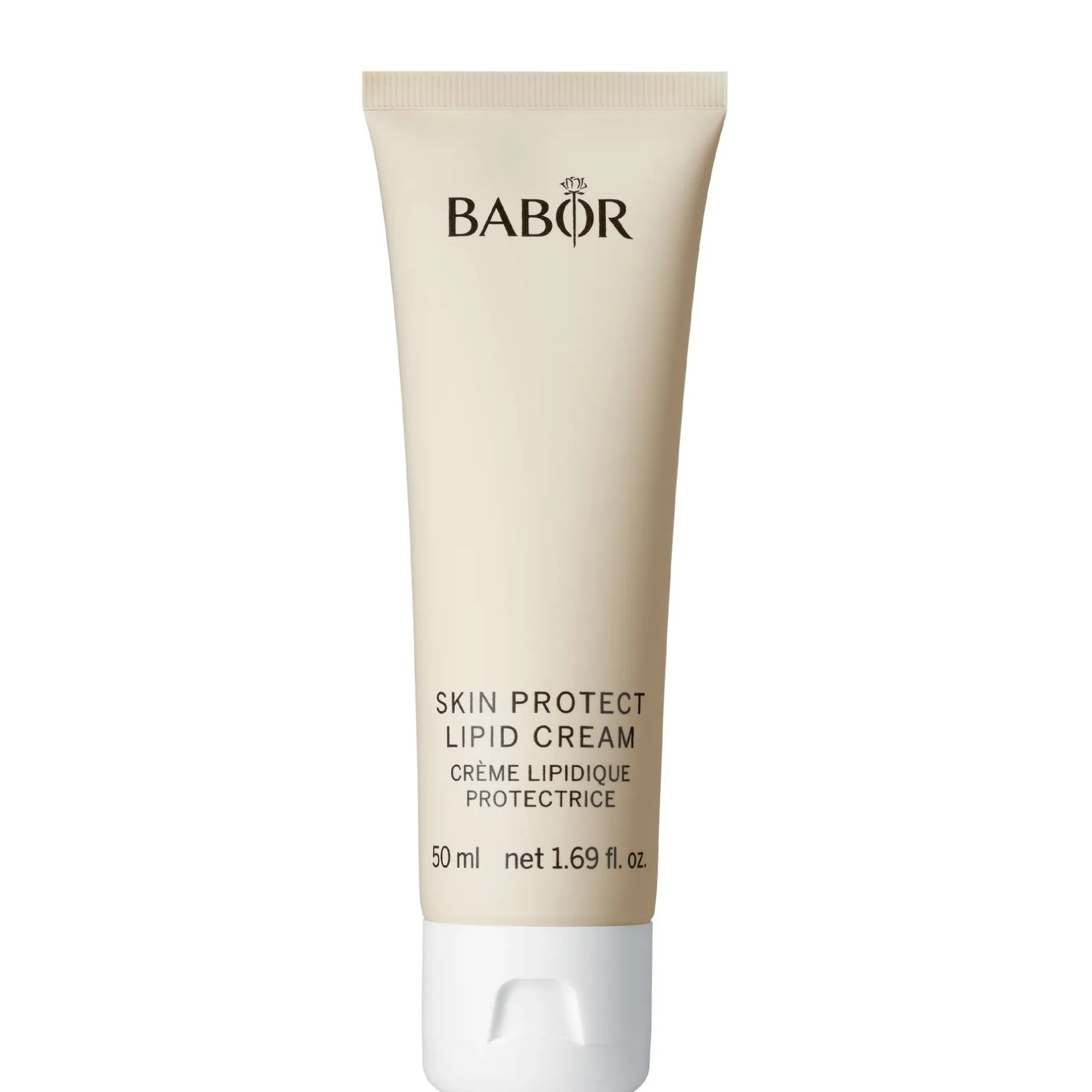 BABOR Skinovage Skin Protect Lipid Cream 50ml Online