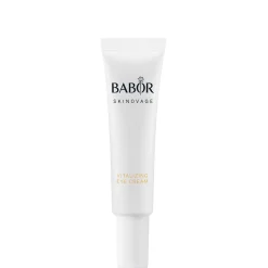 BABOR Skinovage Vitalizing Eye Cream 15ml Best