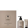 BABOR Soul & Body Gift Set Hot