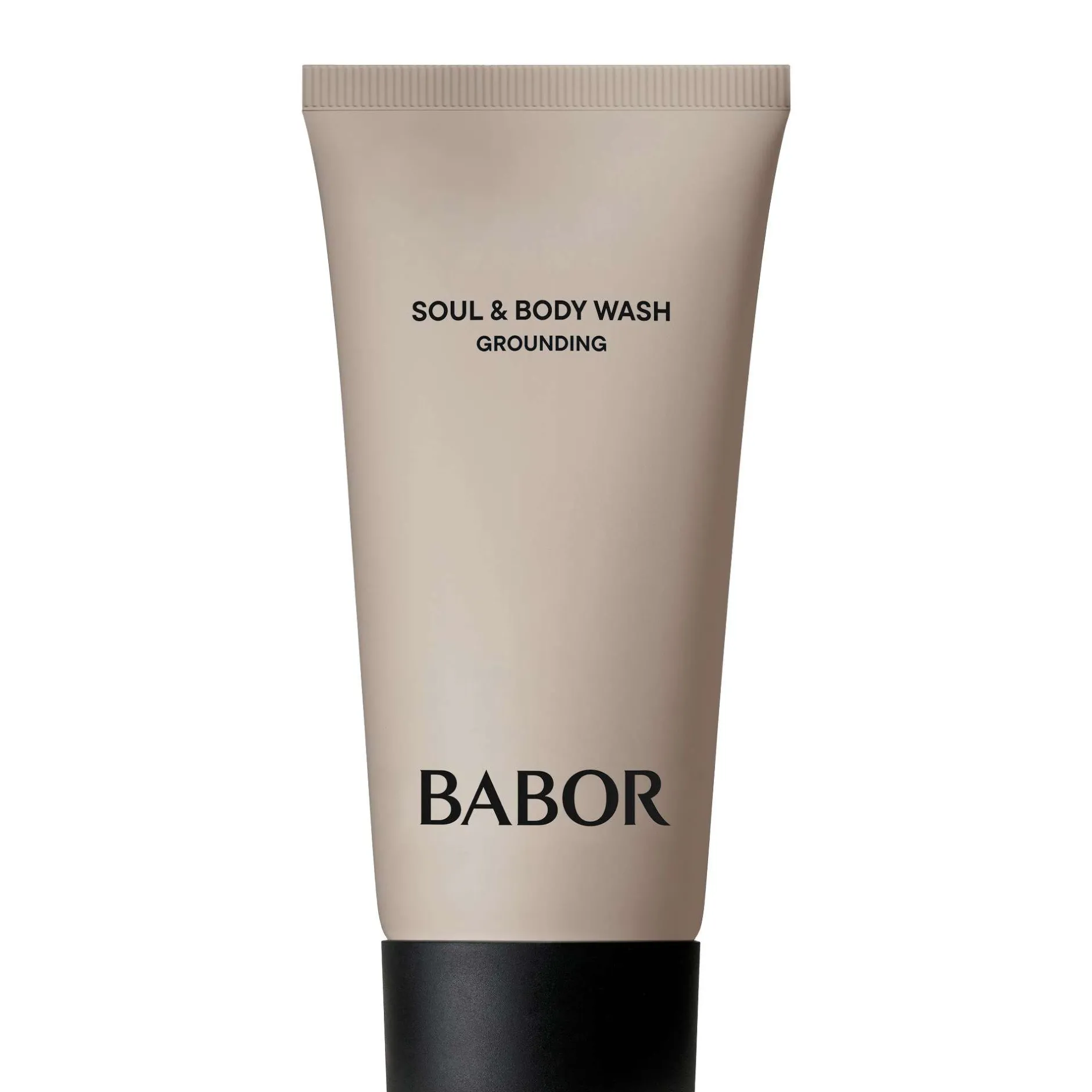 BABOR Soul & Body Gift Set Hot