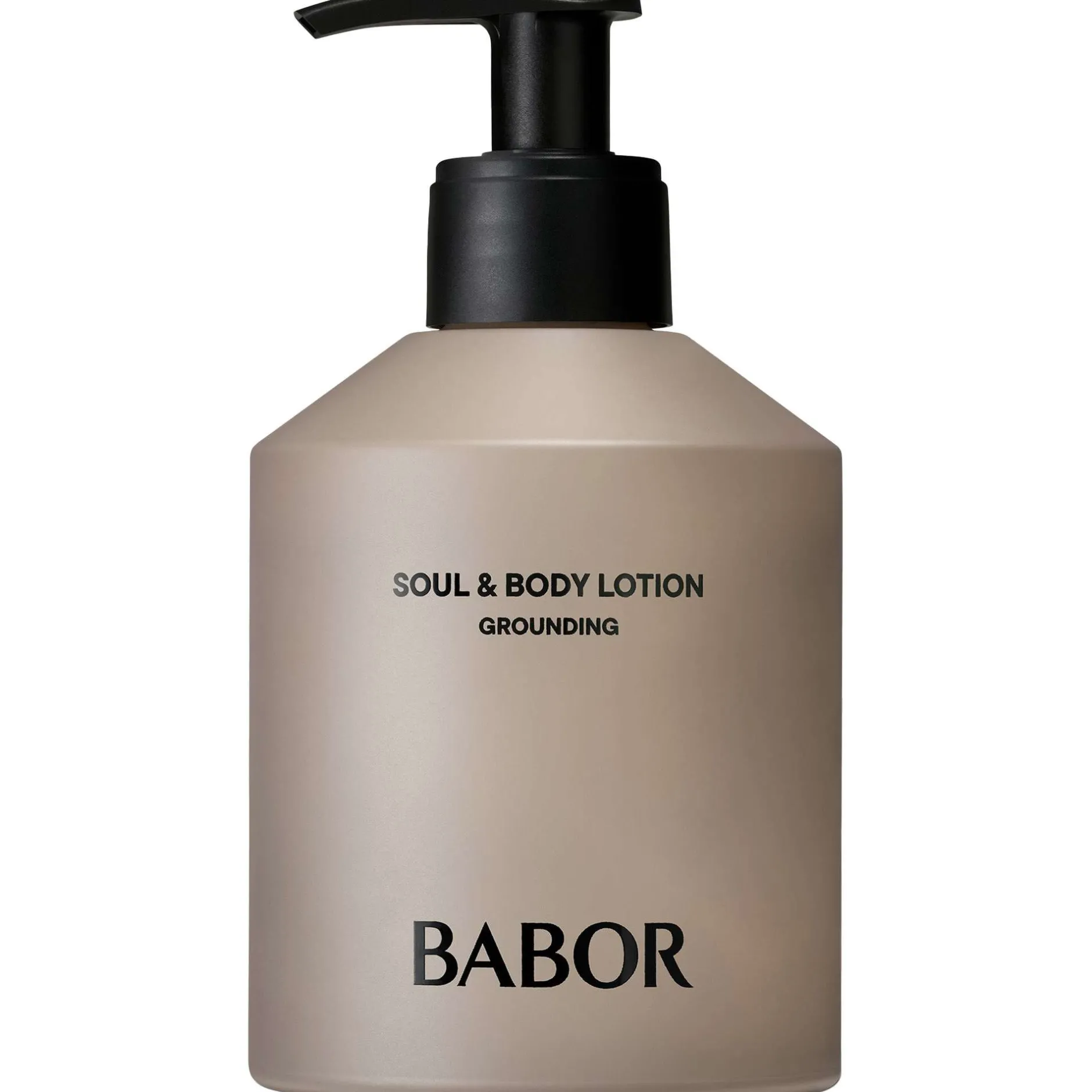 BABOR Soul & Body Gift Set Hot