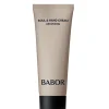 BABOR Soul & Body Hand Cream 75ml