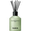 BABOR Soul & Room Fragrance Agathist 250ml Online
