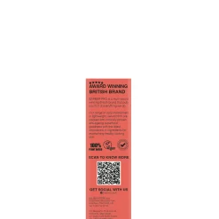 BARBER PRO Anti-Ageing Face Serum 30ml Outlet