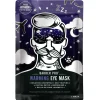 BARBER PRO Warming Eye Mask x 5