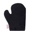 Bare by Vogue Accessories Tanning Mitt Sale