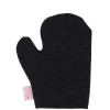 Bare by Vogue Accessories Exfoliating Mitt Outlet