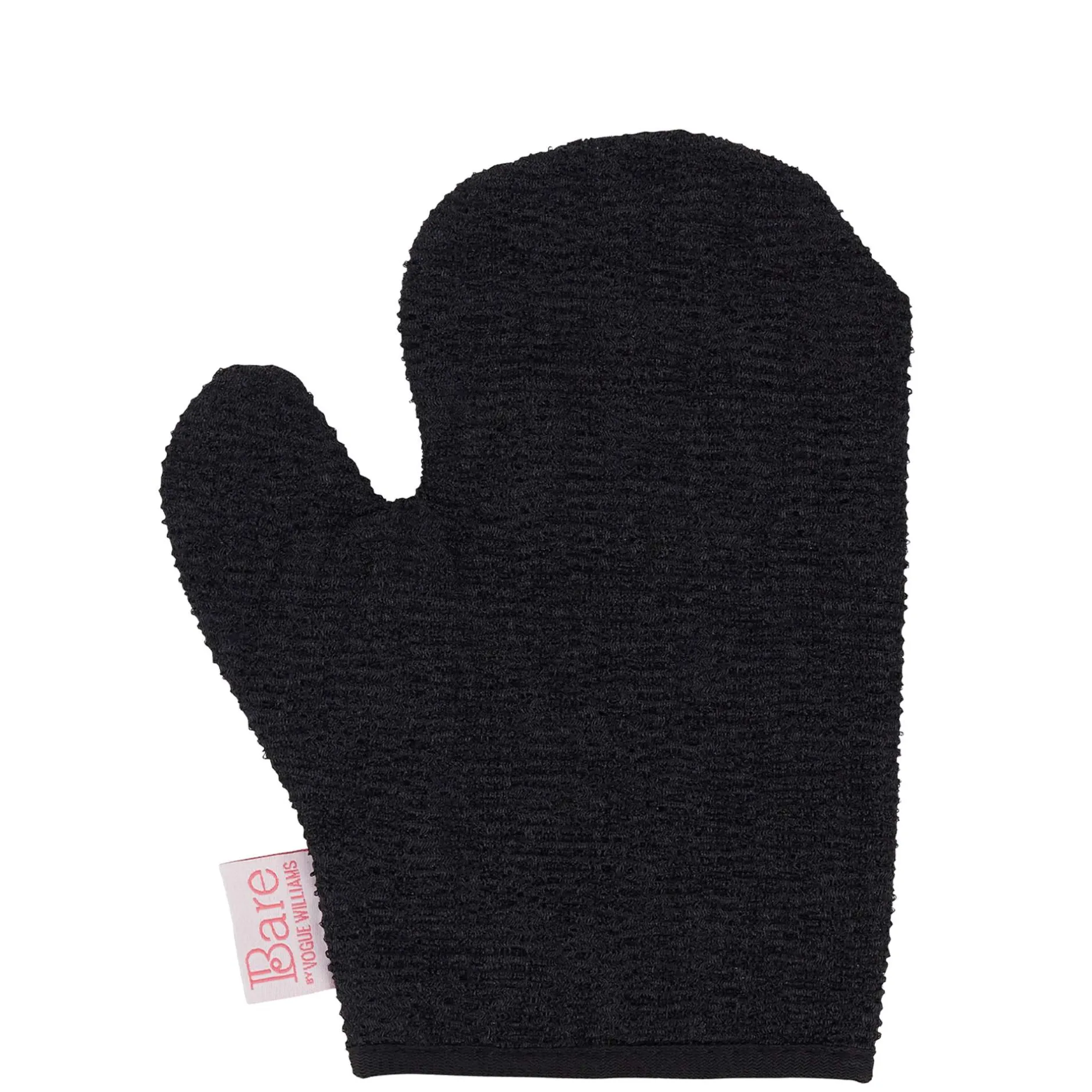 Bare by Vogue Accessories Exfoliating Mitt Outlet