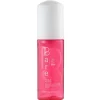 Bare by Vogue Body Clear Tan Water Dark 150ml Best