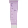 Bare by Vogue Body Instant Tan Medium 150ml