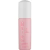 Bare by Vogue Body Self Tan Foam Medium 150ml