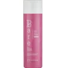 Bare by Vogue Body Self Tan Lotion Dark 200ml Clearance