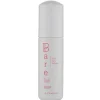 Bare by Vogue Body Self Tan Eraser 150ml Best