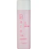 Bare by Vogue Body Self Tan Lotion Medium 200ml Sale