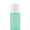 Bare by Vogue Face Tanning Drops Medium/Dark 30ml Outlet
