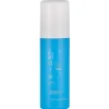 Bare by Vogue Face Tanning Mist Dark 125ml New