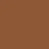 bareMinerals BAREPRO 16HR All Over Skin-Perfecting Matte Concealer SPF25 Medium Deep 450 Neutral 7.5ml Online