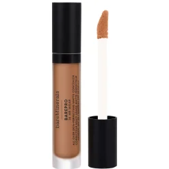 bareMinerals BAREPRO 16HR All Over Skin-Perfecting Matte Concealer SPF25 Medium Deep 450 Neutral 7.5ml Online