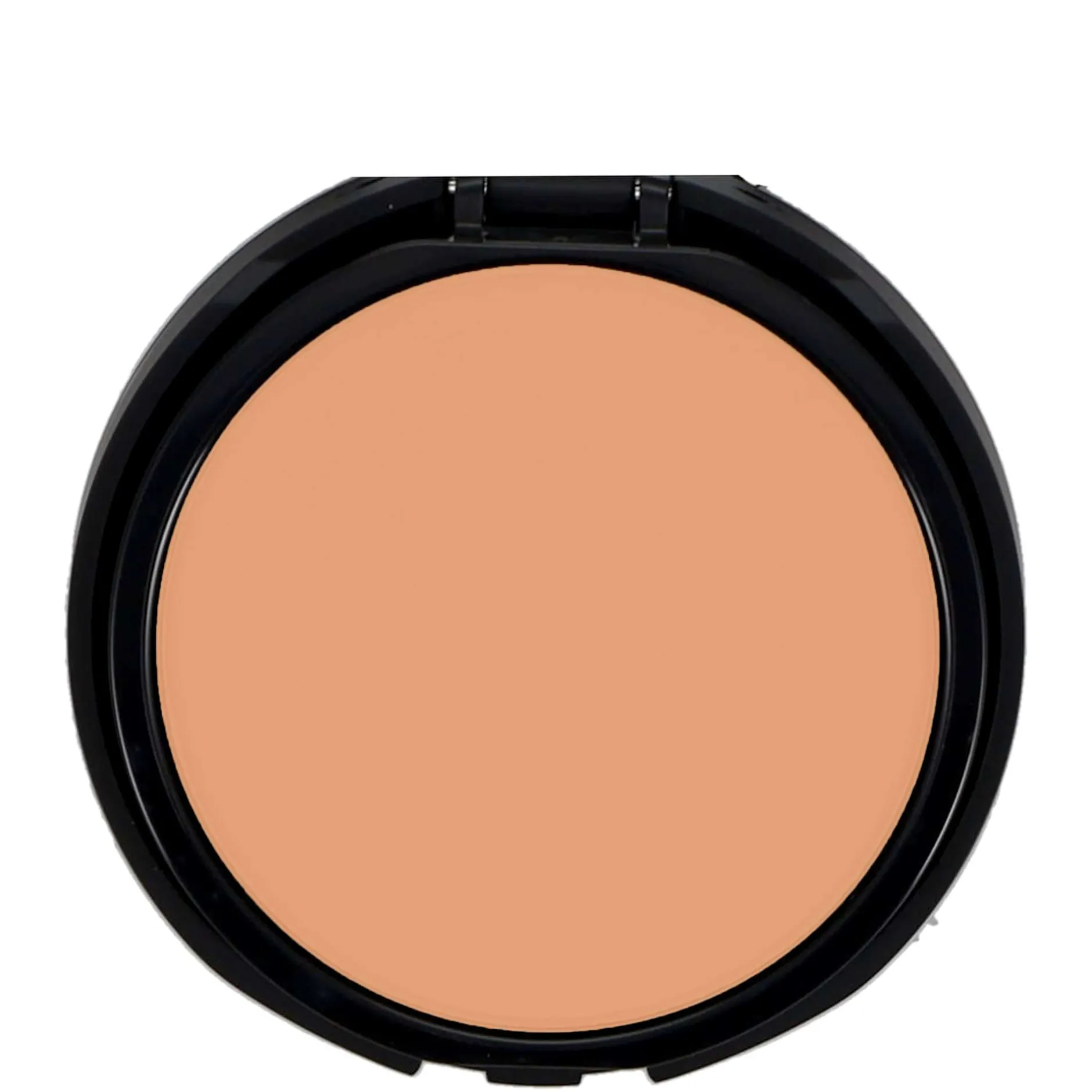 bareMinerals BarePro 24HR Skin-Perfecting Powder Foundation Light 27 Neutral 8g Best