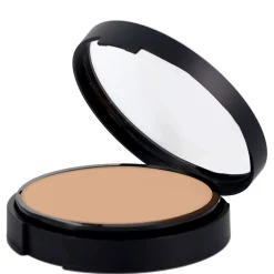 bareMinerals BarePro 24HR Skin-Perfecting Powder Foundation Light 27 Neutral 8g Best
