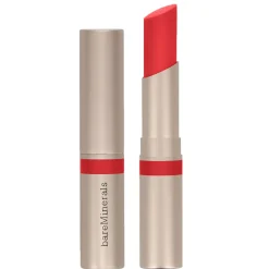 bareMinerals Dewy Lip Gloss-Balm Strength 2.3g
