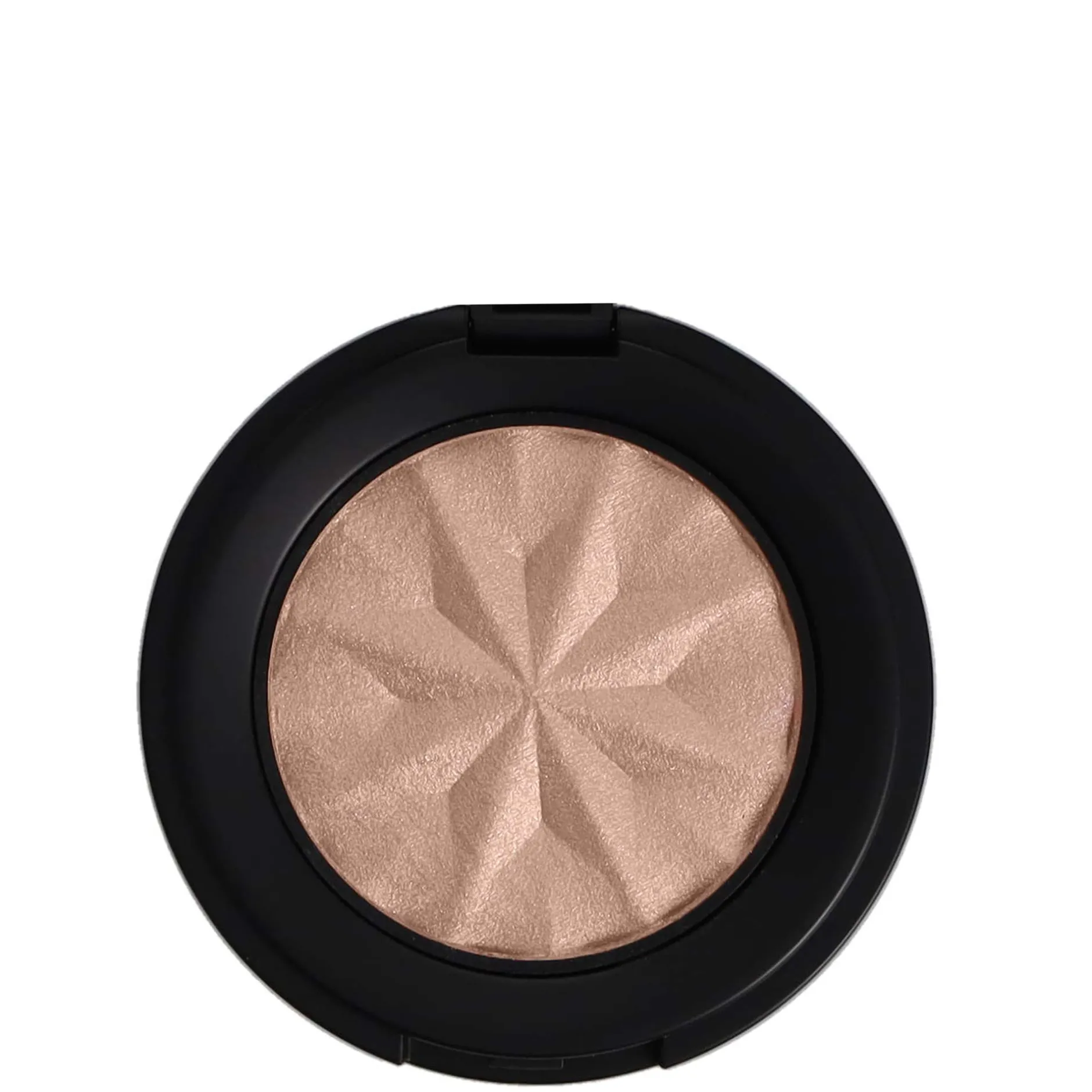 bareMinerals Gen Nude Highlighting Blush Opal Glow 3.8g Sale