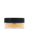 bareMinerals Matte Foundation SPF15 No 8 Light 6g Online