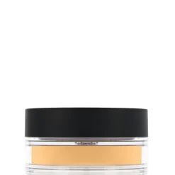 bareMinerals Matte Foundation SPF15 No 8 Light 6g Online