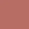 bareMinerals Mineralist Lasting Matte Liquid Lipstick Lucky 3.5ml New