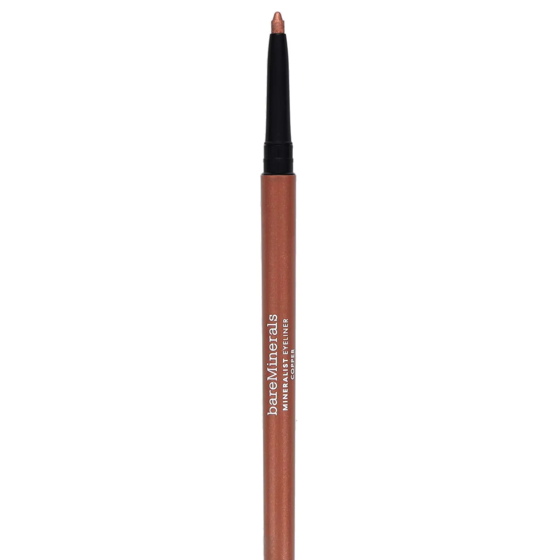 bareMinerals Mineralist Lasting Eyeliner Copper 0.35g Sale