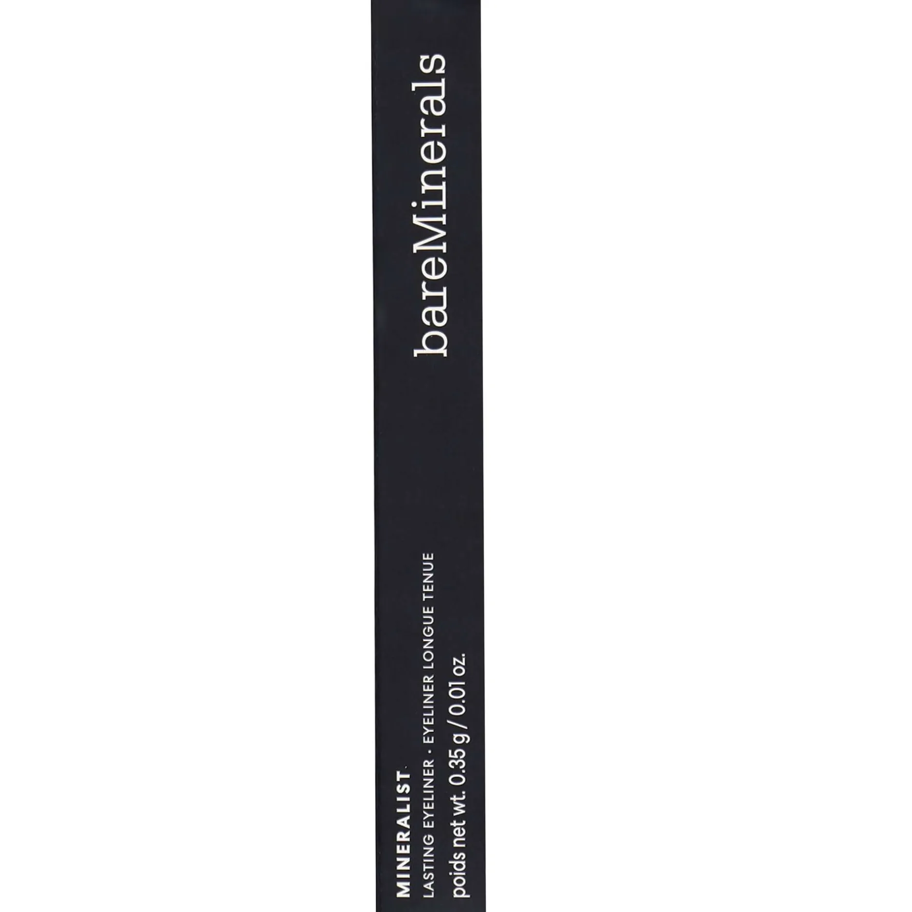 bareMinerals Mineralist Lasting Eyeliner Copper 0.35g Sale